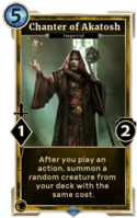 LG-card-Chanter of Akatosh Old Client.png