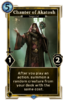 63px-LG-card-Chanter_of_Akatosh_Old_Client.png