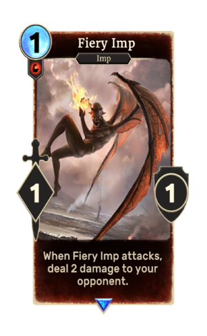 LG-card-Fiery Imp.png