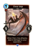 70px-LG-card-Fiery_Imp.png