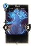70px-LG-card-Ghost.png