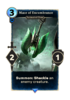 70px-LG-card-Mace_of_Encumbrance_%28Animated%29.png