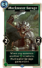 62px-LG-card-Murkwater_Savage_Old_Client.png