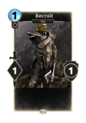 LG-card-Orc Recruit.png