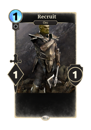 LG-card-Orc Recruit.png