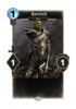 70px-LG-card-Orc_Recruit.png