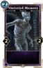 62px-LG-card-Shriveled_Mummy_Old_Client.png