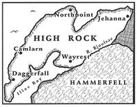 LO-map-High Rock (PGE1).jpg