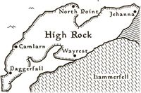 LO-map-High Rock (TES3).jpg