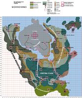 MW-map-Morrowind Concept.jpg