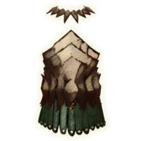 OBR-icon-armor-DarkSeducerCuirass(m).png