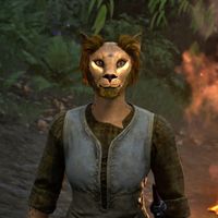 OBR-npc-Zabhila 02.jpg