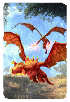 ON-card-Bright Moons Dragon Imp.png