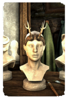 ON-card-Great Stag Brow Antlers.png