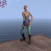 ON-emote-Teeba Trick.jpg