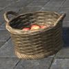 ON-furnishing-Basket of Apples.jpg