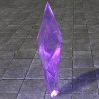ON-furnishing-Colovian Projection Crystal.jpg
