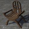 ON-furnishing-Hlaalu Chair, Polished.jpg