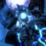 ON-icon-achievement-Soul Shriven in Coldharbour (console).png