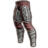 ON-icon-armor-Greaves-Dwemer.png