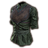 ON-icon-armor-Halfhide Jack-Redguard.png