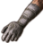 ON-icon-armor-Homespun Gloves-Dark Elf.png