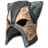 ON-icon-armor-Spidersilk Hat-Khajiit.png