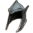 ON-icon-armor-Steel Helm-Dark Elf.png