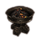 ON-icon-furnishing-Redguard Brazier, Robust.png