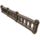 ON-icon-furnishing-Redguard Fence, Wooden.png