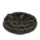 ON-icon-furnishing-Replica Stone Nest.png