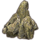 ON-icon-furnishing-Rocks, Mossy Marsh Cluster.png