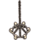 ON-icon-furnishing-Solitude Chandelier, Horns.png