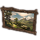 ON-icon-furnishing-Telvanni Painting, Oversized Valley.png