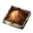 ON-icon-misc-Fire Salts.png