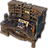 ON-icon-misc-Grand Master Jewelry Crafting Station.png