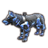 ON-icon-mount-Soulrazer Wolf.png