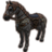 ON-icon-mount-Treasure Hunter's Horse.png