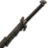 ON-icon-weapon-Dwarven Greatsword-Daedric.png