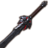 ON-icon-weapon-Sword-Xivkyn.png