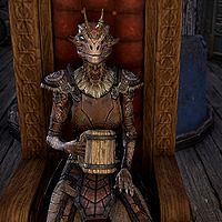 Online:Darloc's Golden Eyes - The Unofficial Elder Scrolls Pages (UESP)