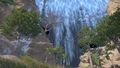 Thumbnail for version as of 11:41, 1 May 2025