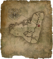 ON-treasuremap-Malabal Tor Glenmoril.png