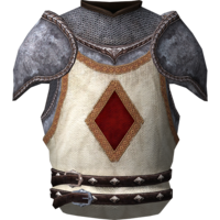 SR-icon-armor-Cuirass of the Crusader.png