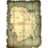 SR-icon-misc-Deathbrand Treasure Map.png