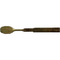 SR-icon-misc-Spoon.png