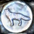 SR-item-Fox Totem.jpg