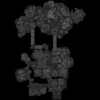 SR-map-Darklight Tower.jpg
