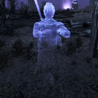 SR-npc-Soul 06.jpg