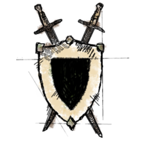 TD3-book-crest-Fight.png